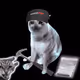 3210