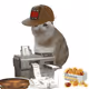 4399