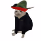 3203