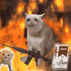 5095