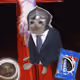 2383