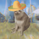 3871