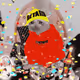 theshy23