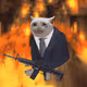 7272