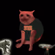 6494