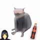 8222