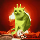 4148