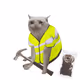 3348