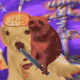 4213