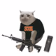 938