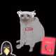 9340