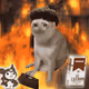 5275