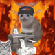 7915