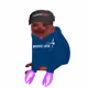 9241
