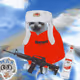 304