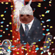 Cash Cat #2269