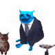 4171