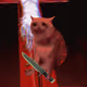 3697