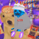 6485