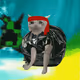 2947