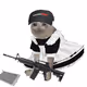 3453