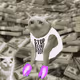 1139