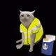 8528