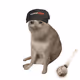 9459