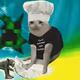8513