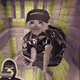 Cash Cat #5141