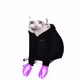 2409