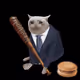 2598