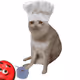 8981