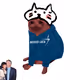 4575