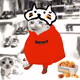 Cash Cat #4791
