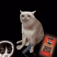 6391