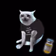 9500