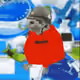 676