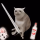 1168