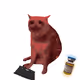 4786