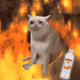 8349