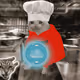 6013