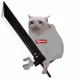 9803