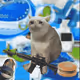 7515