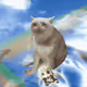 1194
