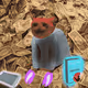 5189
