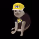 6489