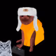 8660