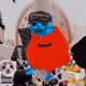 Cash Cat #1791