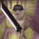 6285